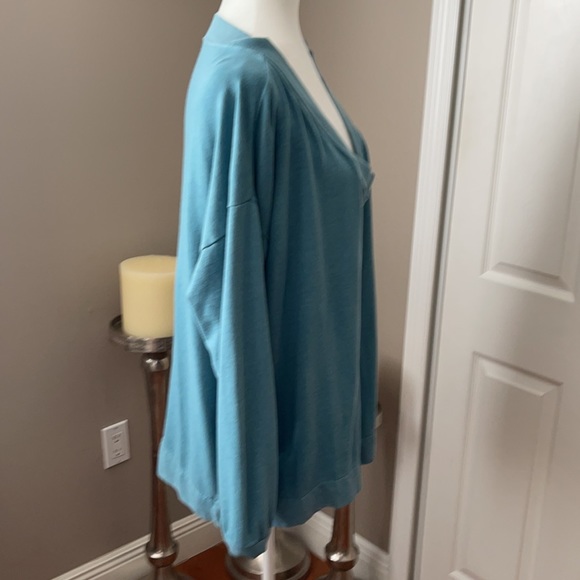 GAP sweatshirt - Picture 4 of 4